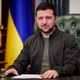 Image for article titled Ukraine Completes Successful Takeover Of Russia